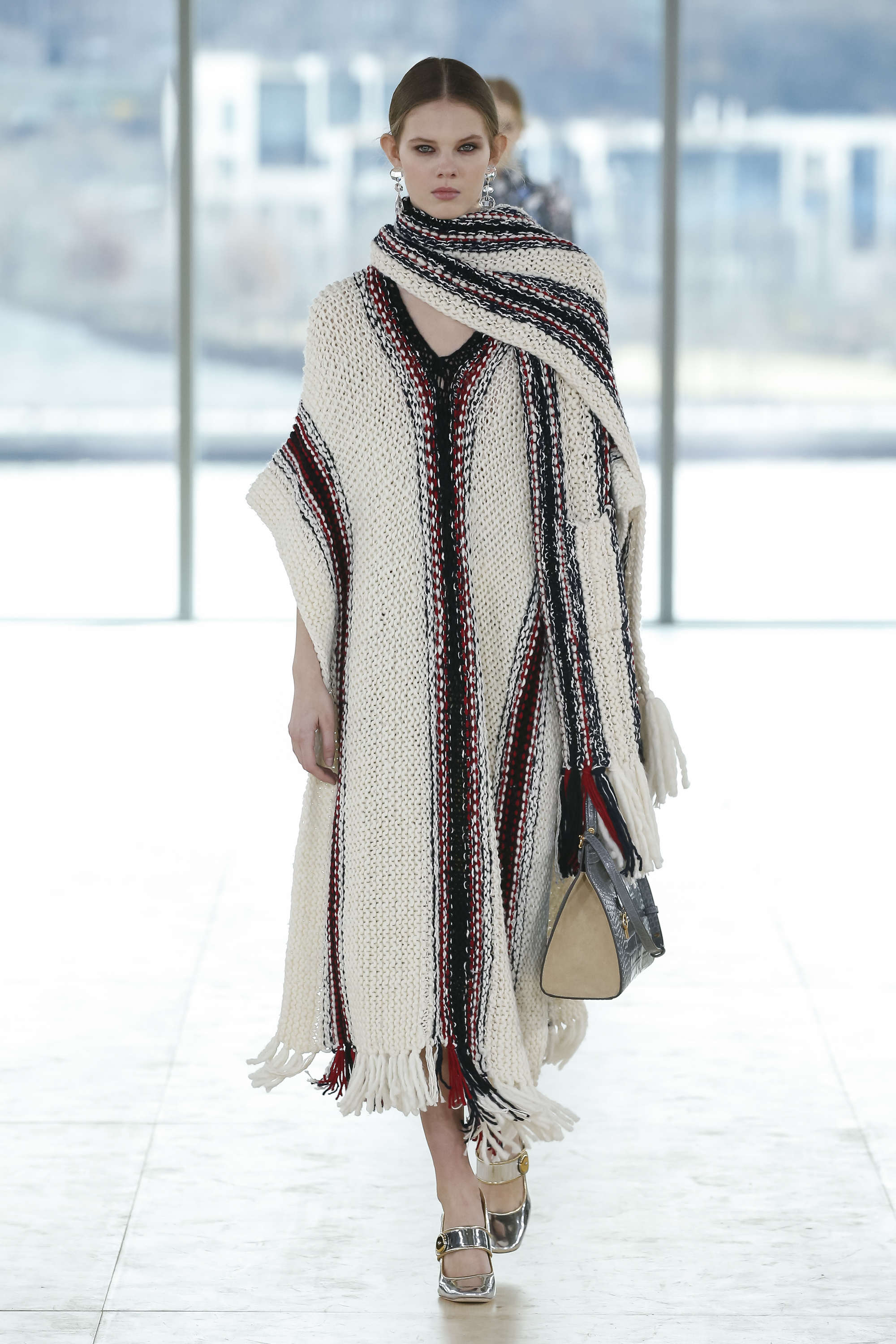 tory burch winter 2019