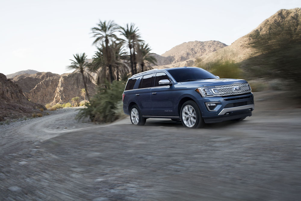 2018-Ford-Expedition-2.jpg