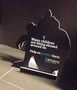A-Childs-Silhouette-with-a-message-259x300.jpg