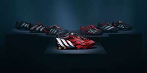 Adidas_Football_Predator_Instinct_Plinth_Social_2x1_021-300x150.jpg