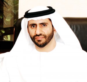 Ahmad-Bin-Humaidan-Director-General-of-Dubai-Smart-Government-300x282.jpg
