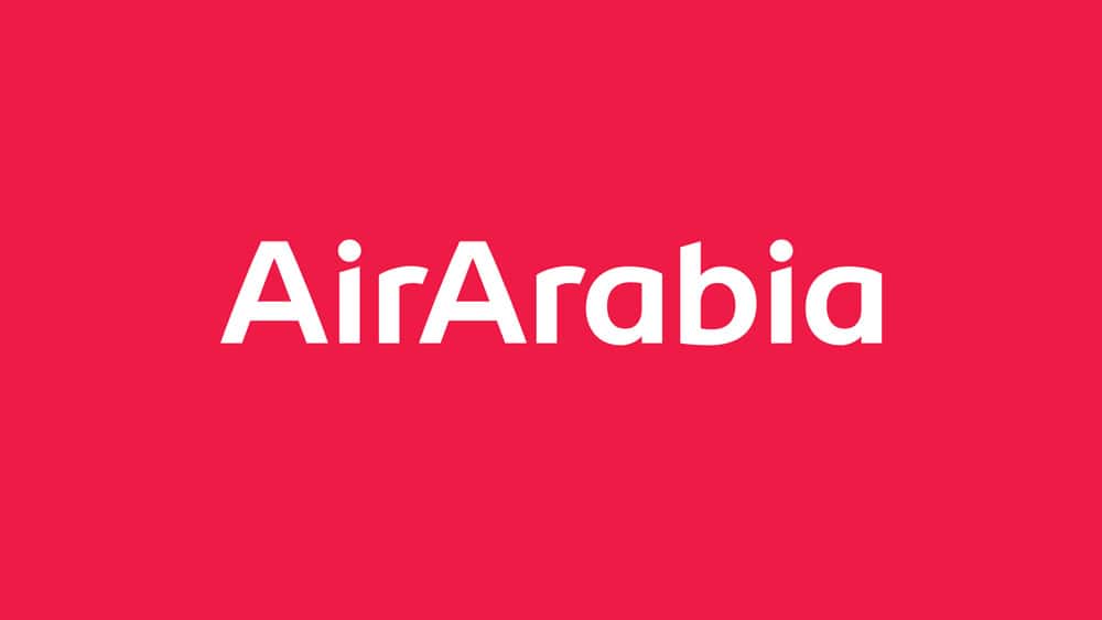 AirArabia_logo_English.jpg