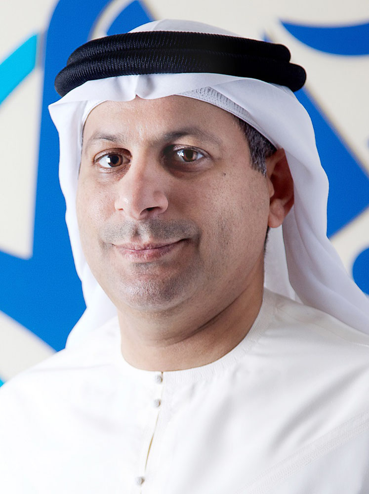 Ali-Al-Daboos-Executive-Director-for-Operations-DMCA.jpg