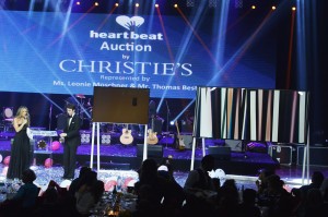 Auction-by-Christies-300x199.jpg