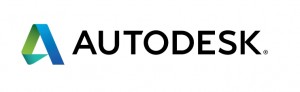 Autodesk-Logo-300x92.jpg