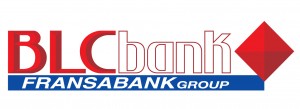 BLC-Bank-Logo-300x109.jpg