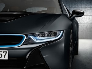 BMW-i8-5-300x224.jpg