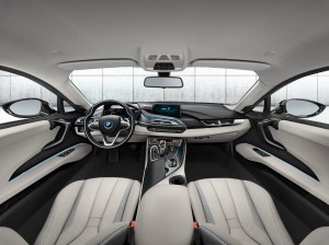 BMW-i8-6-300x224.jpg