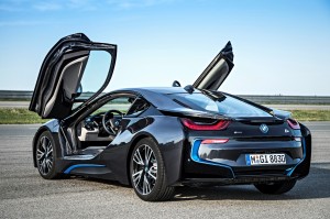 BMW-i8-9-300x199.jpg