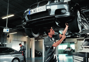 BMW-keep-cool-this-summer-1-300x209.gif