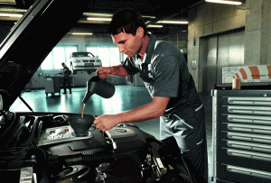 BMW-keep-cool-this-summer-2-300x203.gif