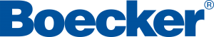 Boecker-Logo-Blue-300x53.png