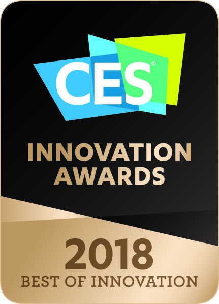 CES-2018-Best-of-Innovation-Award.jpg