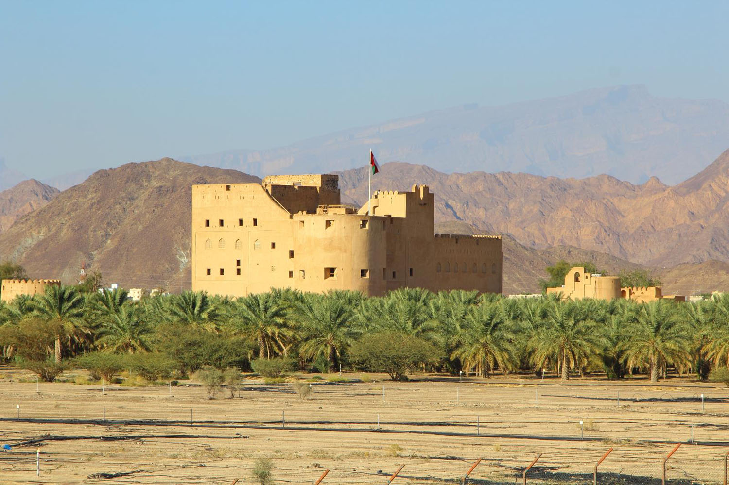 Castle-Al-Dakheleyah-Jabreen-Castle.jpg