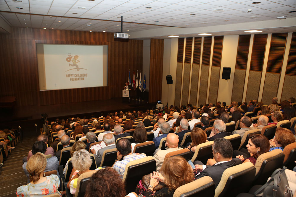 Conference-in-the-Auditorium.jpg