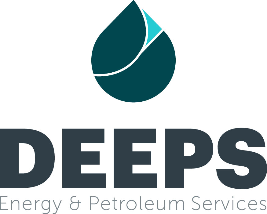 Deeps_logo-1.jpg