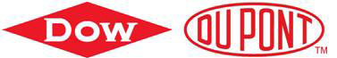 DowDuPont-logo.jpg