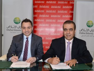 Dr.-Adnan-Chilwan-CEO-DIB-Adel-Ali-Group-CEO-Air-Arabia-at-the-signing-ceremony.-300x229.jpg