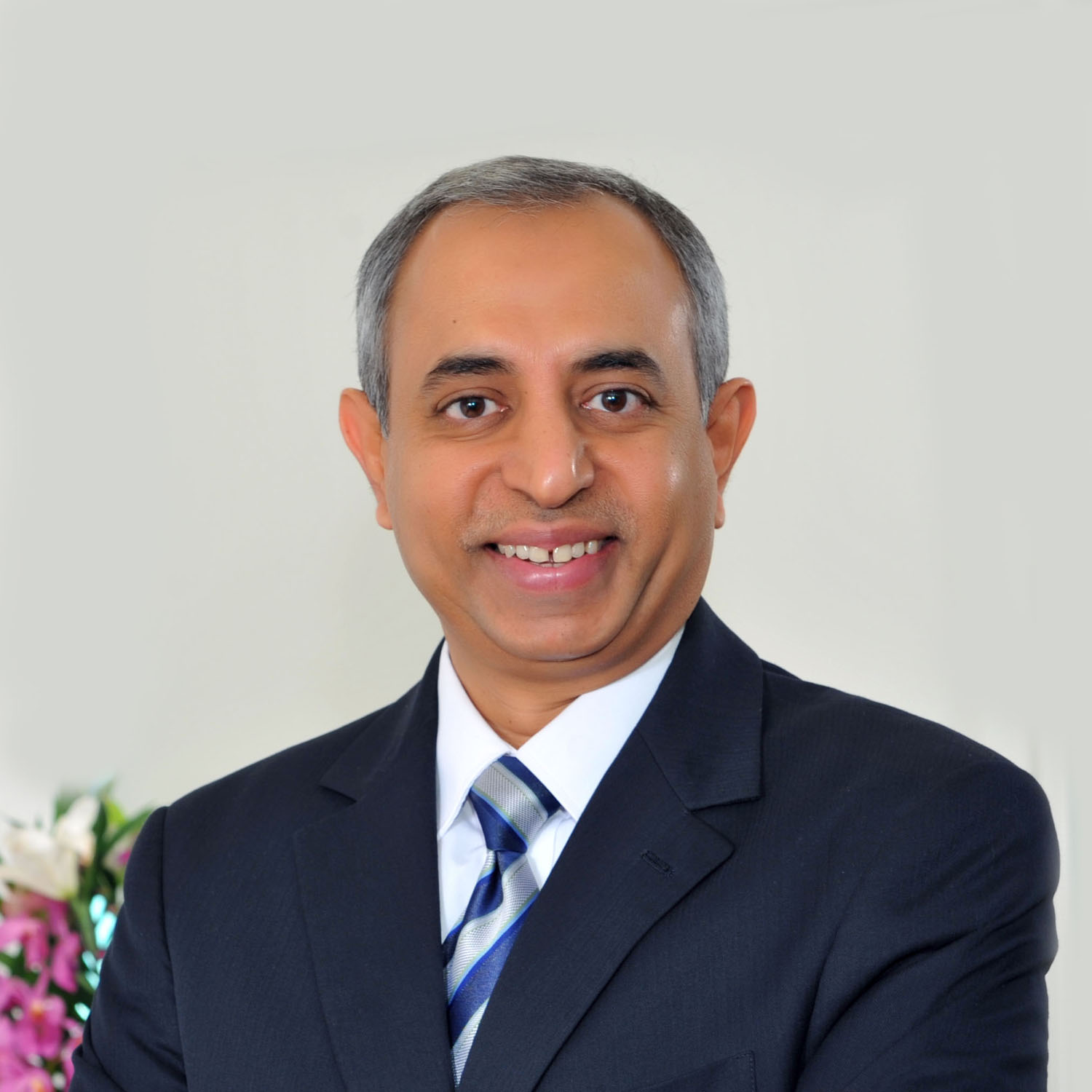 Dr.-Jamil-Ahmed-MD-of-Prime-Hospital-President-of-Dubai-Critical-Care-Conference3.jpg