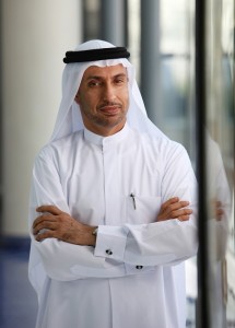 Dr.-Mohammed-Al-Zarooni-Director-General-of-Dubai-Airport-Freezone-215x300.jpg