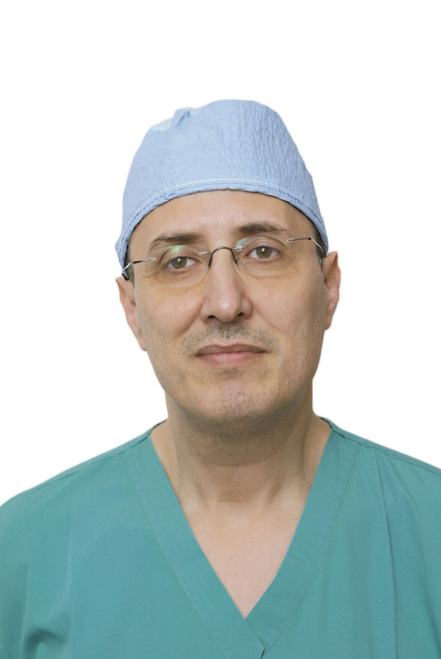 Dr.-Muaaz-Tarabichi-Head-of-ENT-Department-American-Hospital-Dubai.jpg