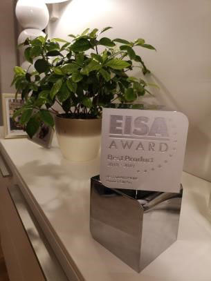 EISA-award.jpg