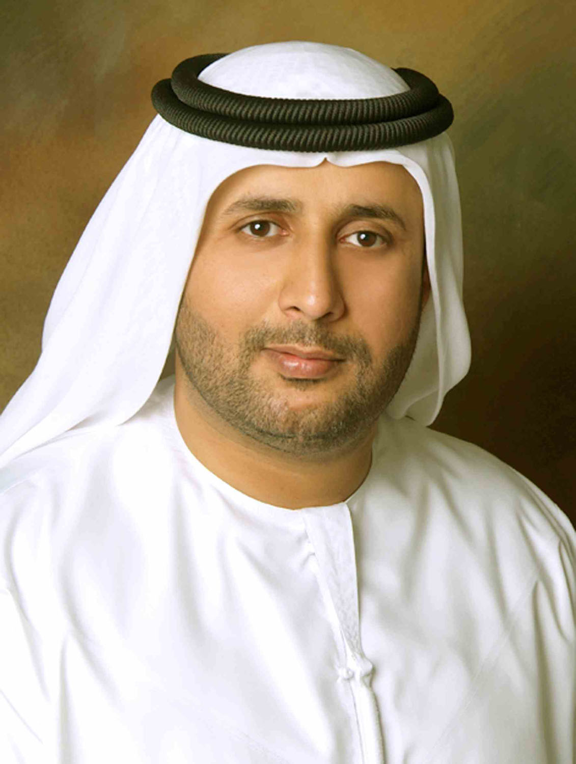 Empower-CEO-Ahmad-Bin-Shafar.jpg