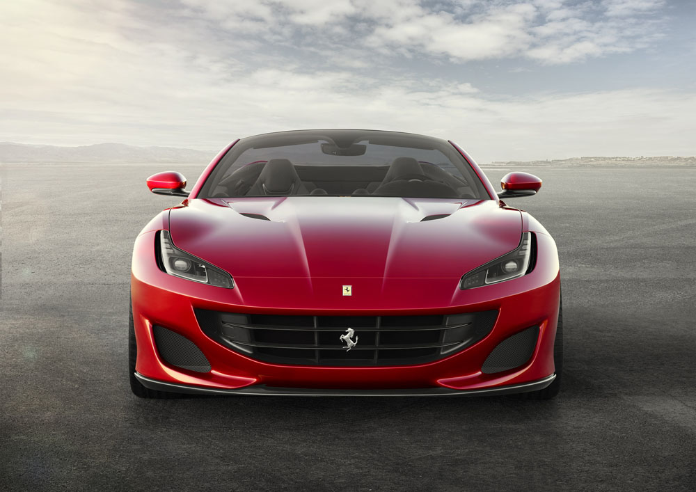 Ferrari-Portofino_3.jpg
