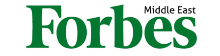 Forbes-ME-logo.jpg