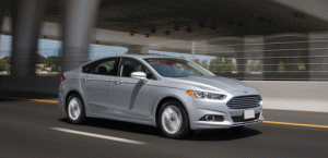 Ford-Fusion-Press-Shoot-1-300x145.gif