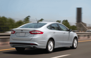 Ford-Fusion-Press-Shoot-17-300x191.gif