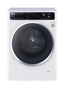 Front-Load-Washing-Machine-Series-1-224x300.jpg