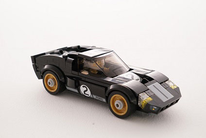 GT40-LEGO-Speed-Champions_small.jpg