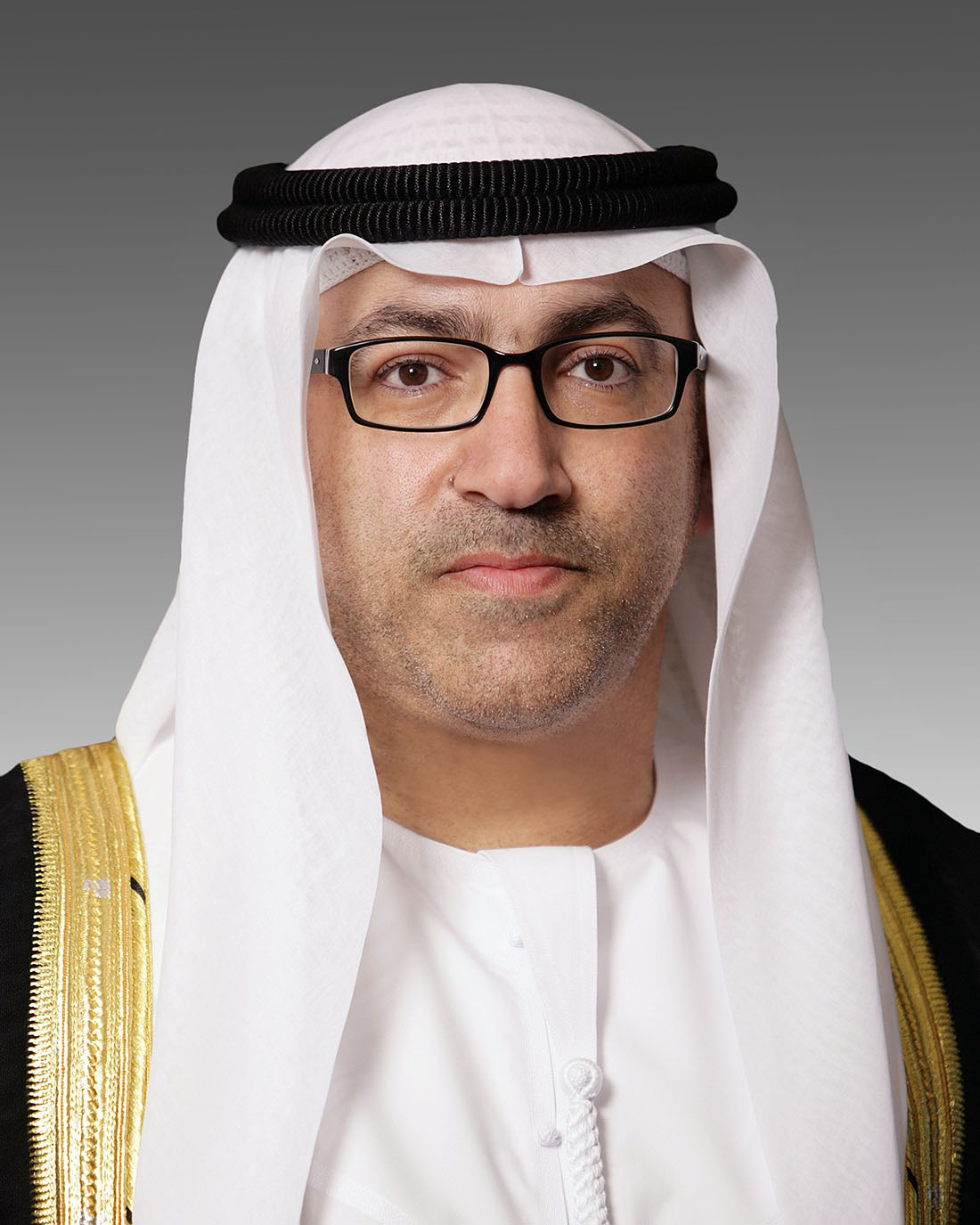 H.E.-AbdulRahman-bin-Mohammed-Al-Owais-Minister-of-Health-and-Prevention.jpg