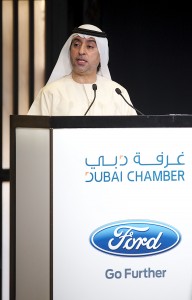 HE-Hisham-Abdullah-Al-Shirawi-Vice-Chairman-Dubai-Chamber-192x300.jpg