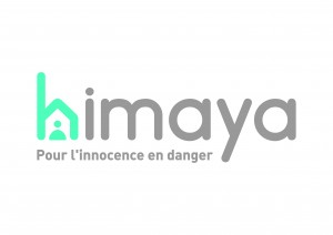 Himaya-Logo-Fr-300x212.jpg