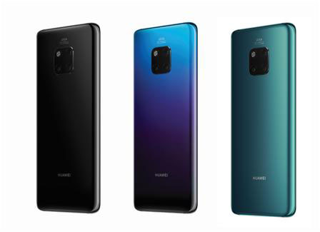 Huawei-Mate-20-Series.jpg
