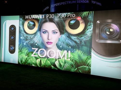 Huawei-P30-5.jpg