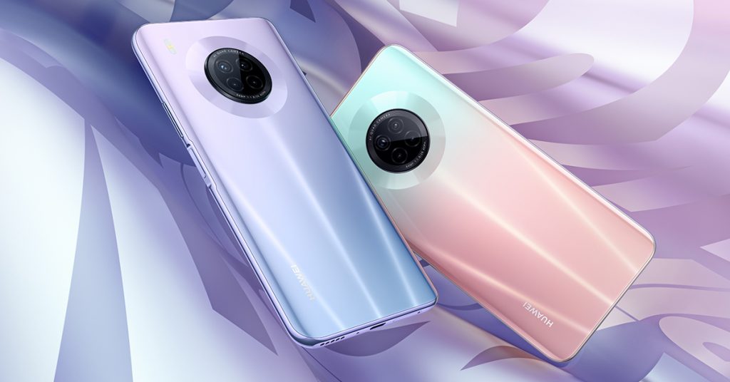 Huawei-Y9a-Silver-Pink-2-1024x536.jpg
