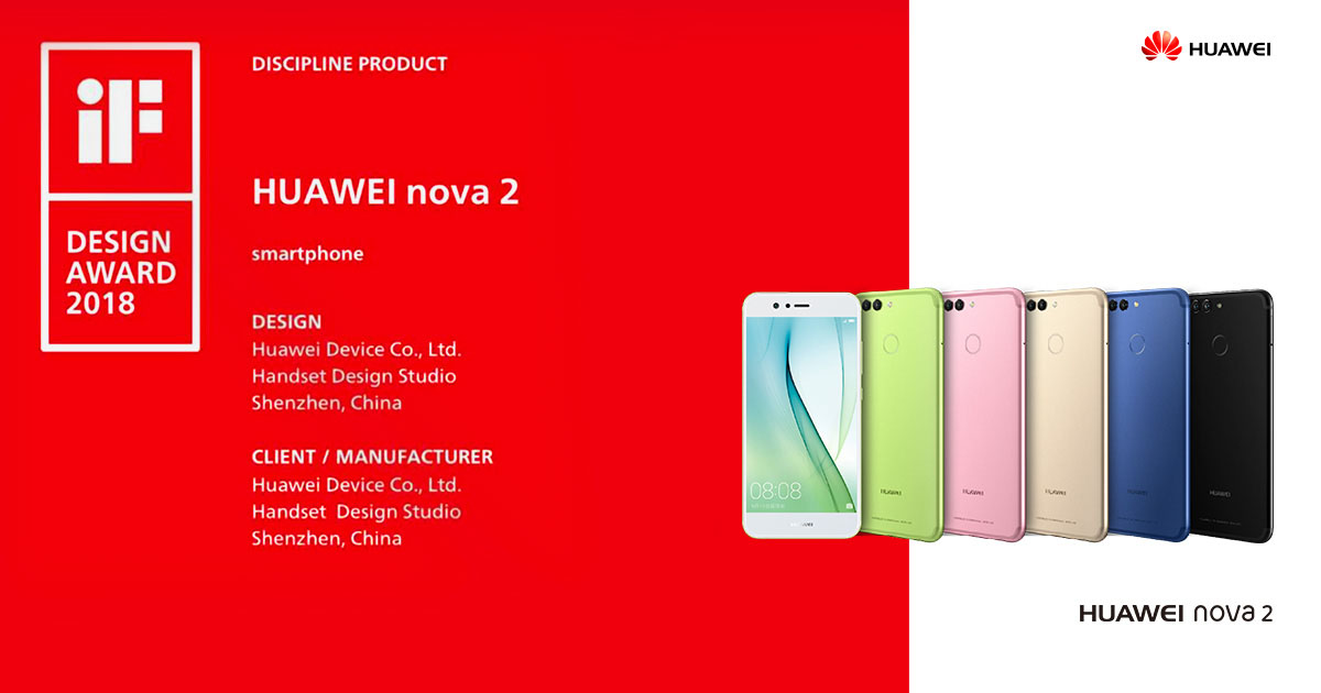 Huawei-nova-2-FB.jpg