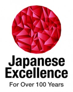 Image-03-Japanese-Excellence-Logo-English-239x300.jpg