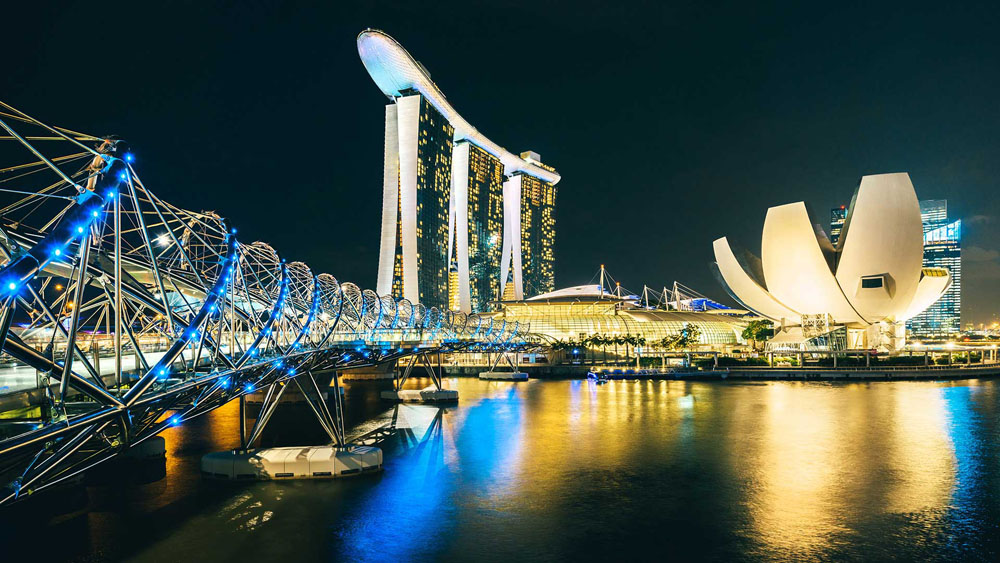 Image-1-Marina-Bay-Sands-Expo-and-Convention-Centre.jpg