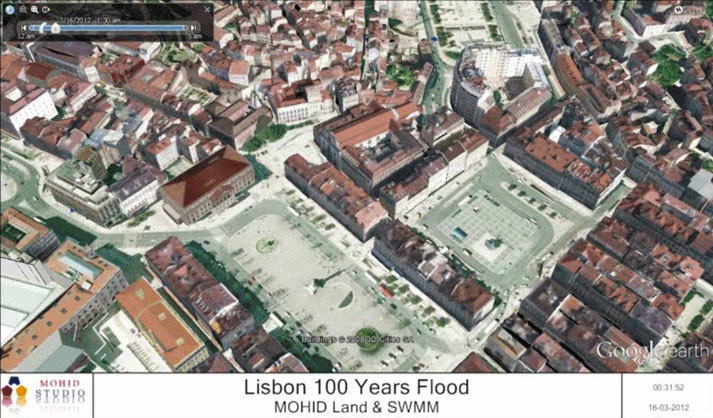 Image-1-Visualization-of-flooding-in-Lisbon-for-a-100-year-design-storm.jpg