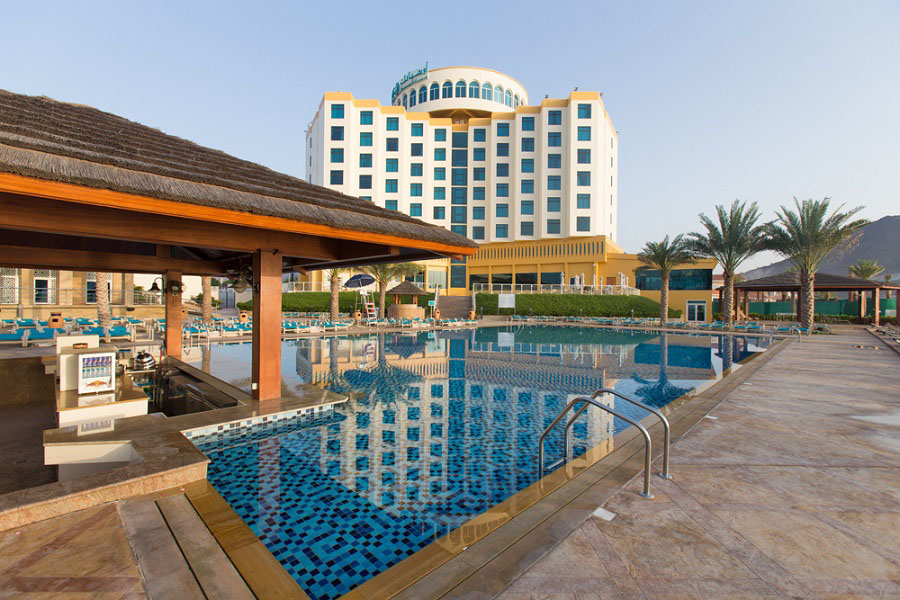 Image-3-Oceanic-Hotel-Resort.jpg