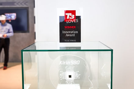 Innovation-award_T3.jpg