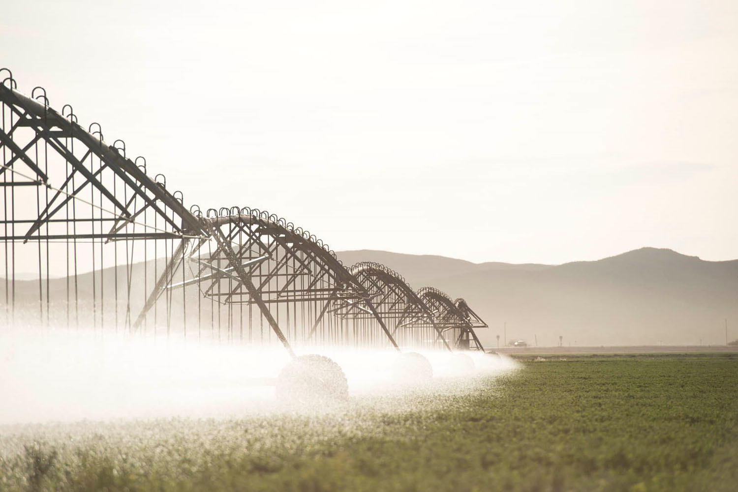 Irrigation-on-a-connected-farm.jpg