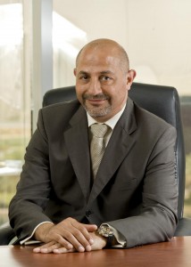 Jamil-Ezzo-Director-General-of-ICDL-GCC-Foundation-214x300.jpg