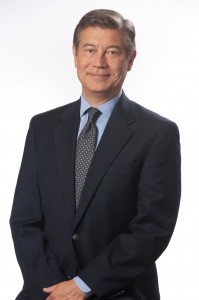 John-Hiraoka-EVP-CMO-199x300.jpg