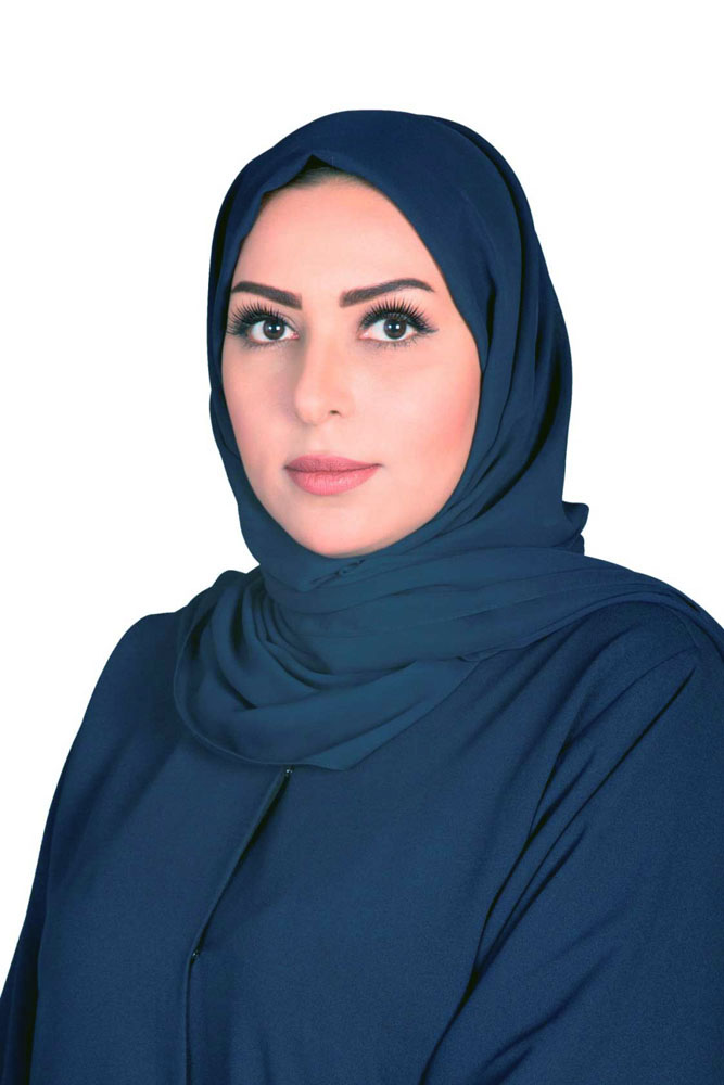 Khuloud-Al-Ali-Dubai-Sports-Council-Womens-Sports-Committee.jpg