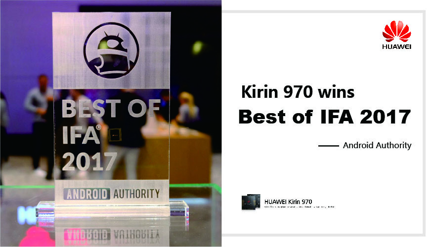 Kirin-970_Best-of-IFA_post-EN-01.jpg